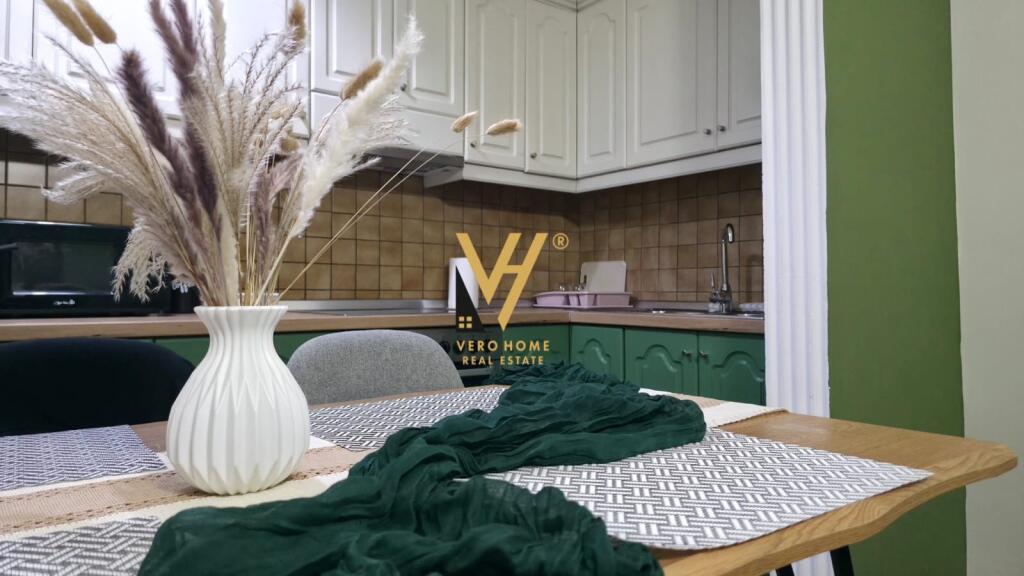 JEPET APARTAMENT 2+1+BLK ME QIRA TE SHESHI WILLSON 80.000 LEKE