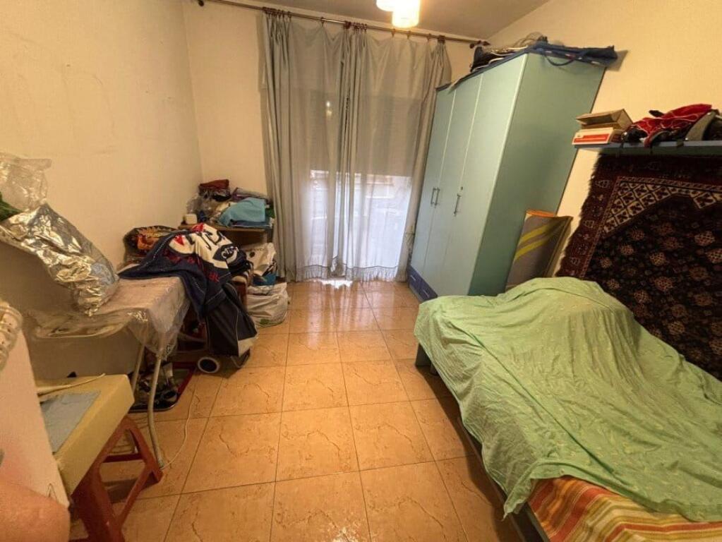 Appartamento In Affitto 2+1 A Myslym Shyr (ID B2201586) Tirana​