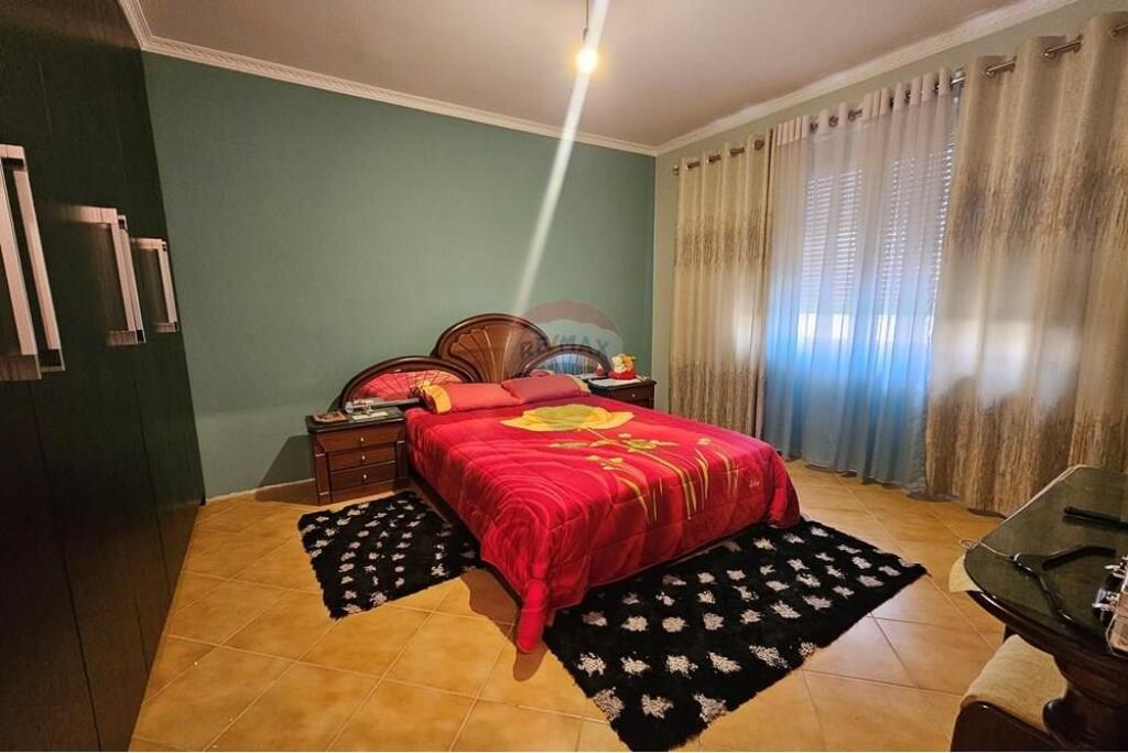 Apartament - Për Shitje - Linzë, Tiranë  ID: 530181003-390