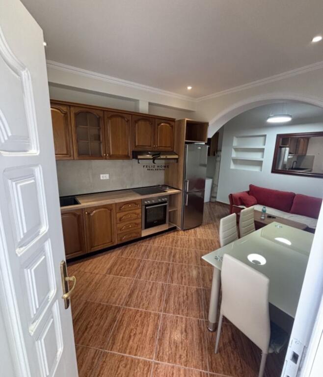 APPARTAMENTO IN AFFITTO 1+1 5 MAGGIO 45.000 LEKE