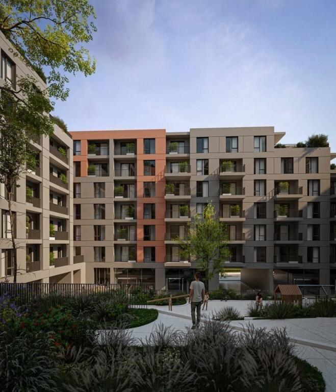 💥OKAZION 950€/m2 | 📍Paskuqan | 🏡Apartamente 1+1 | 2+1 | 3+1 per shitje