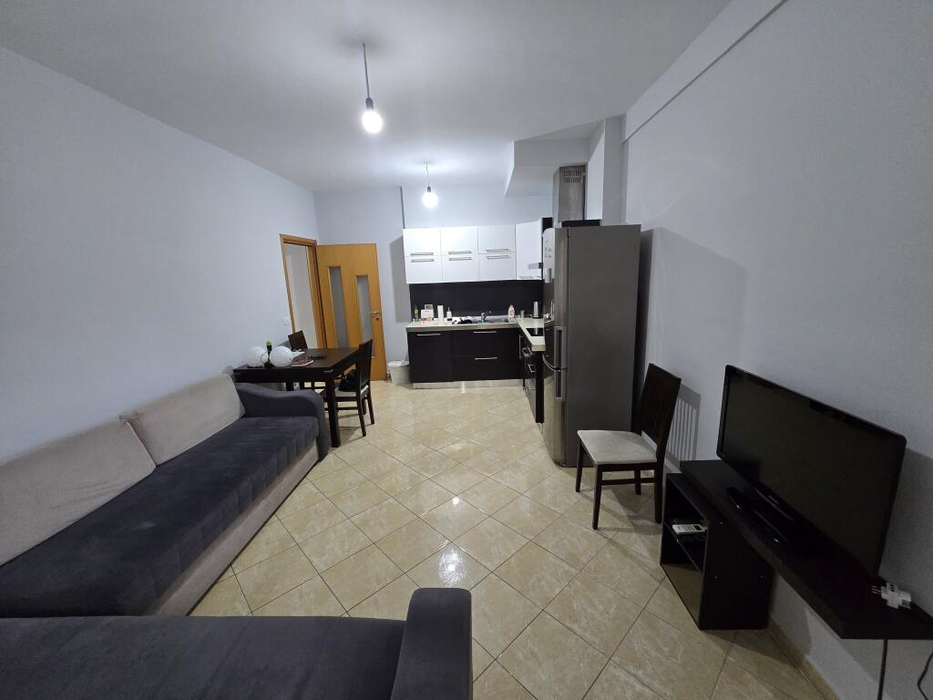 Appartamento 2+1+2 (posto auto) in affitto, Kristal Center-Comune di Parigi