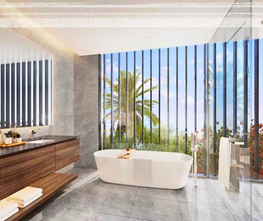 ELAR1S SKY – Dubai, Jumeirah Village Triangle