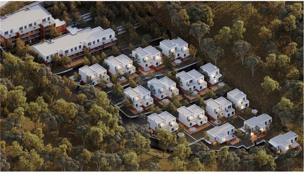 Apartment - For Sale - Lake of Farka, Tirana ID: 530181081-191