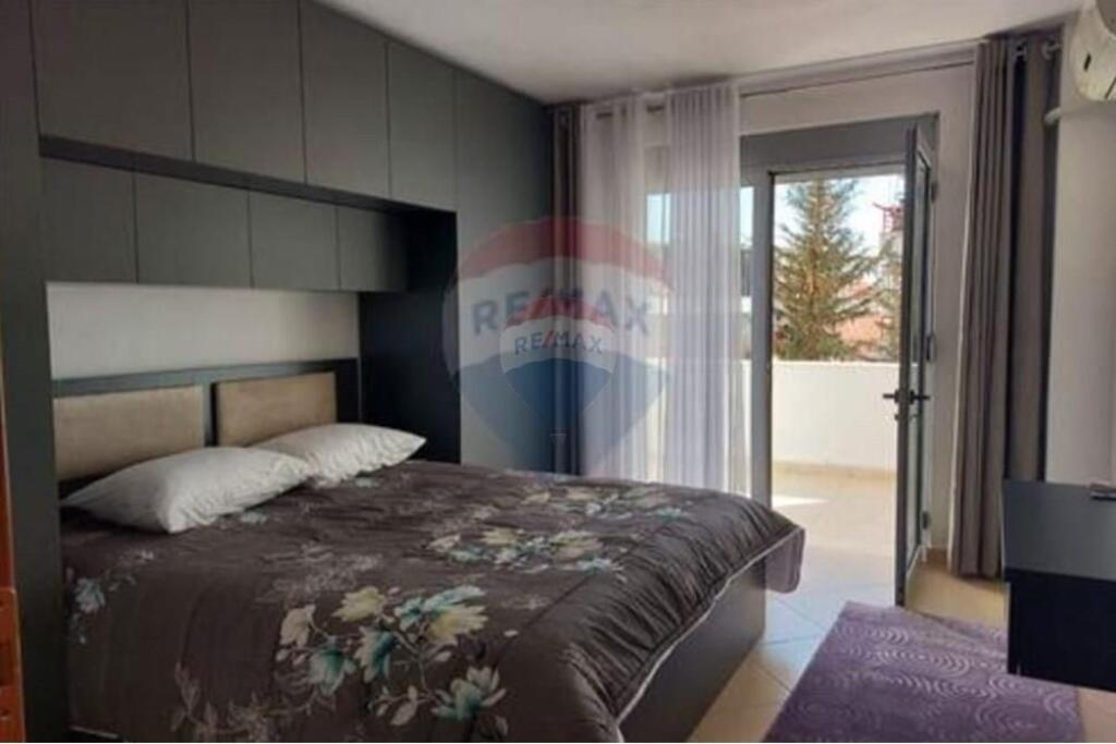 INVESTED APARTMENT 1+1 FOR RENT NEAR THE ZOOLOGICAL GARDEN