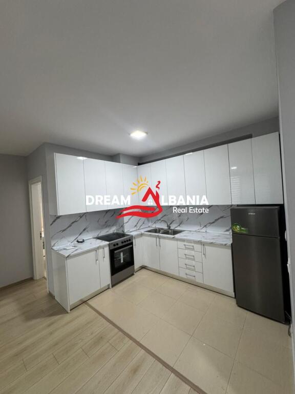 Appartamento 1+1 in affitto in via Dibra, vicino alla Farmacia 10 (ID 4211999)