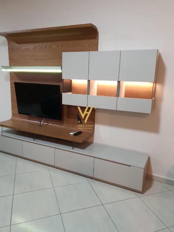 JEPET APARTAMENT 2+1 ME QIRA TE BLV GJERGJ FISHTA 650 EURO