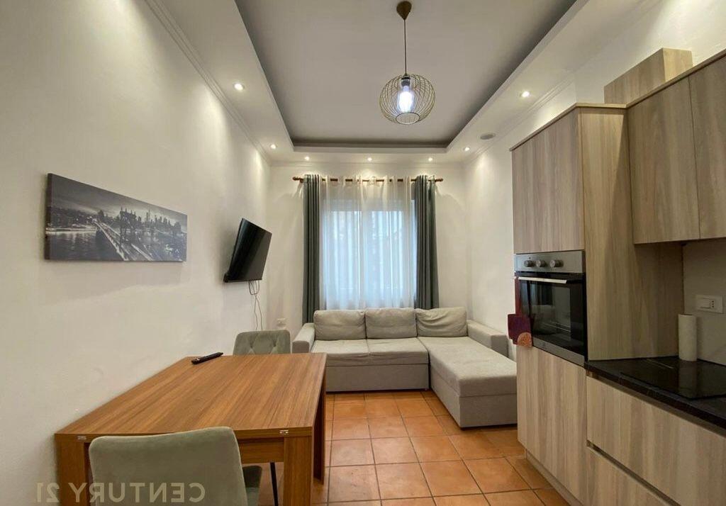 Apartment 2+1 for rent, 21 December