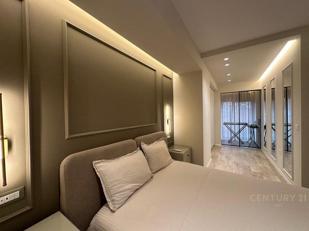 Appartamento Moderno 2+1 in Affitto in Via Kavaja, Vicino alla Chiesa Cattolica! 1.200 € /Mese