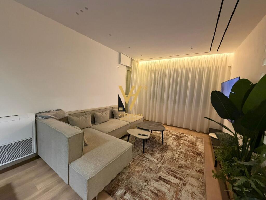 APARTMENT 3+1+2 FOR RENT AT DRY LAKE 1,100 EURO