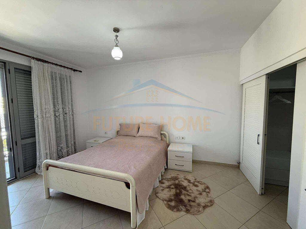 Qera, Apartament 2+1+2, Prane Ardenos. 450 €,UNA56884