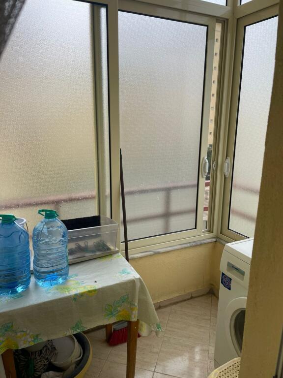 🏖 Studio apartment for rent in Iliria Beach, near Florida