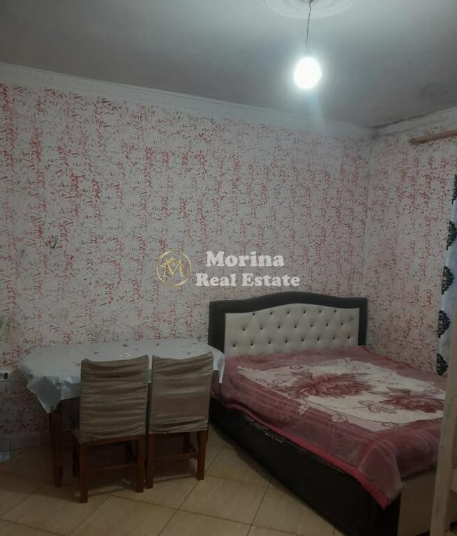 Shitet, Shtepi Private 1 Kateshe, Shkoze, 197.000 Euro.