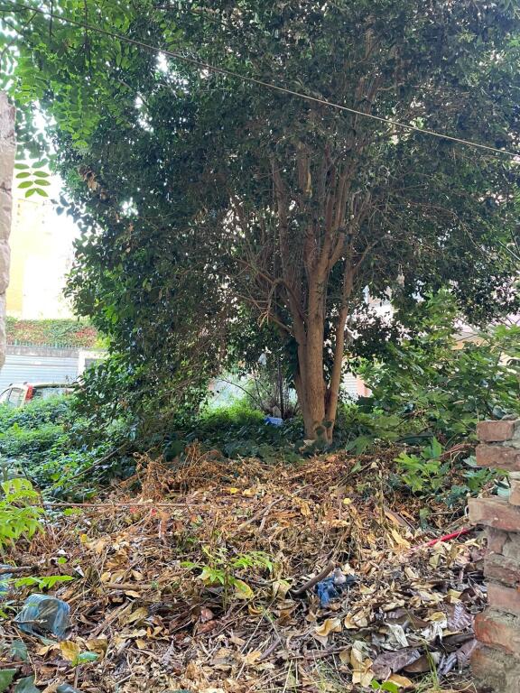 Truall në Shitje –148m² Durrës (Zona e Gjykatës)