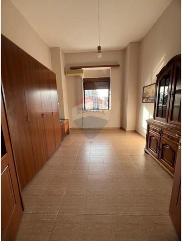 FOR RENT 2+1 APARTMENT AT SHALLVARET!