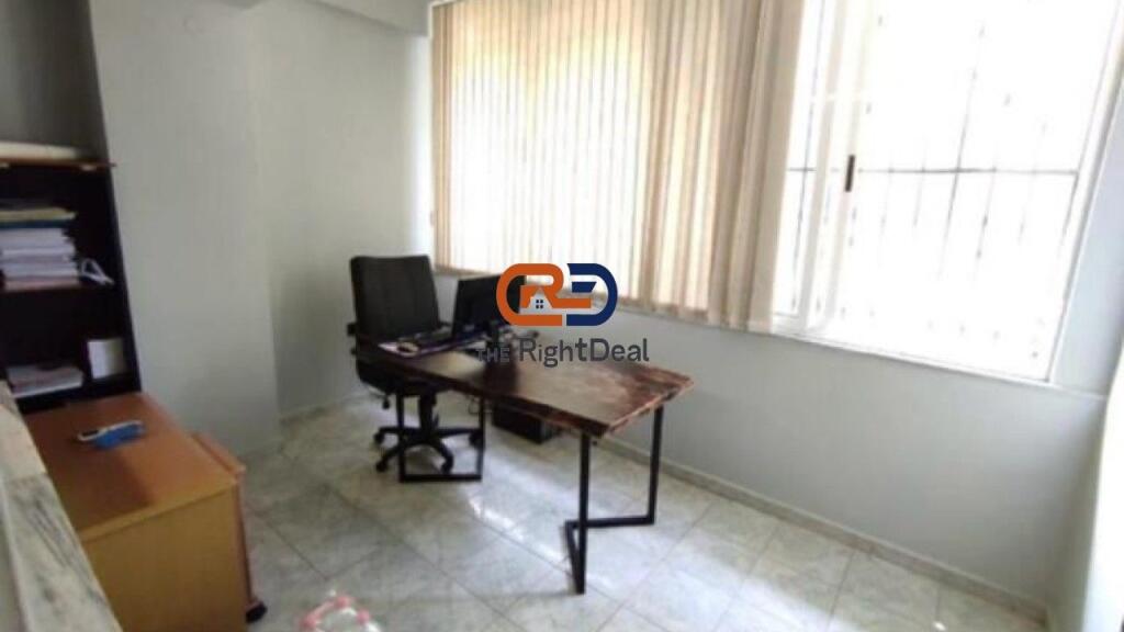 Ne Myslym Shyr, Jepet Me Qira Ambient Per Tipologji Te Ndryshme Biznesi!!!