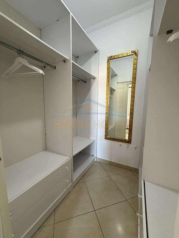 Qera, Apartament 2+1+2, Prane Ardenos. 450 €,UNA56884