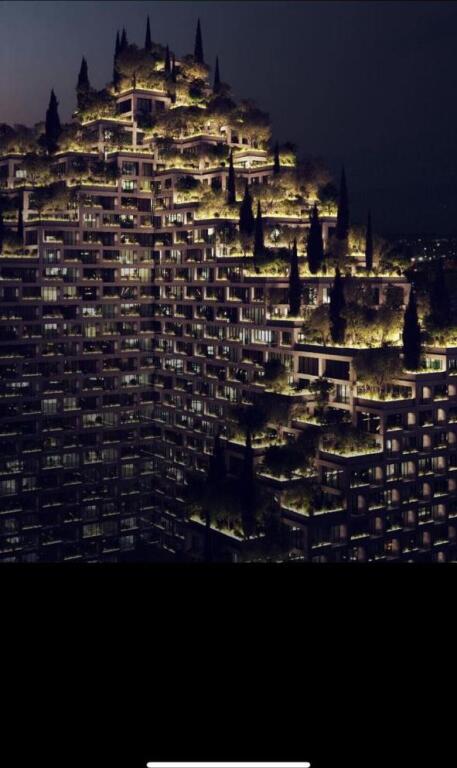 Shitet Apartament 3+1+2 Lion Park 2 Residence