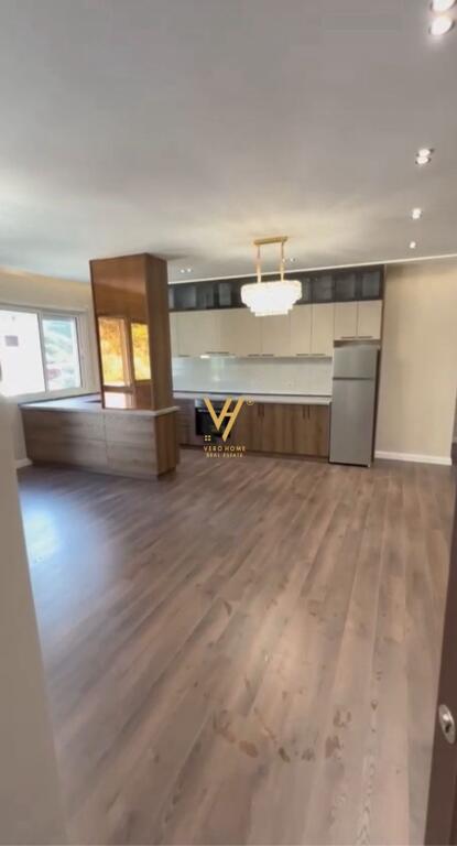 APPARTAMENTO 2+1+2 IN VENDITA AL GIARDINO BOTANICO 210.000 EURO