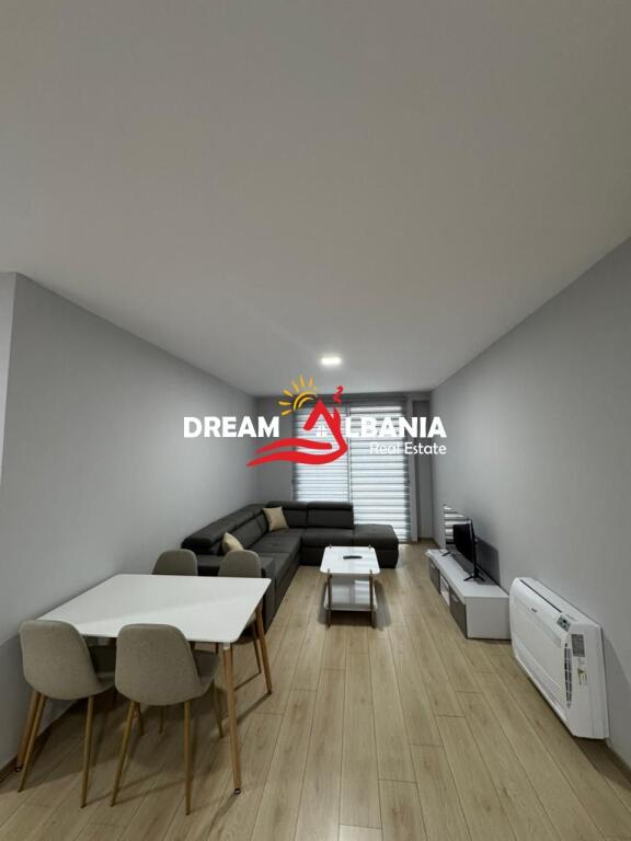 Appartamento 1+1 in affitto in via Dibra, vicino alla Farmacia 10 (ID 4211999)