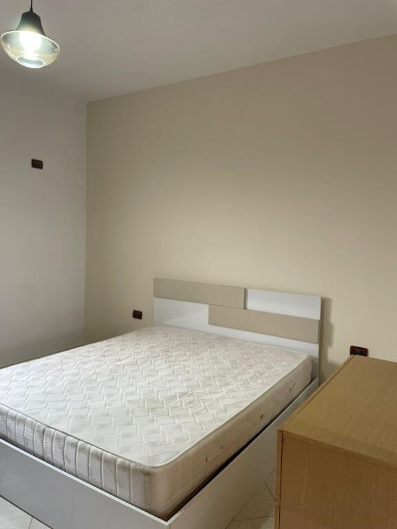 🏠 JEPET ME QERA 2+1 KATI 2 I NJE VILE 3 KATESHE MUZEU I DESHMOREVE DURRES