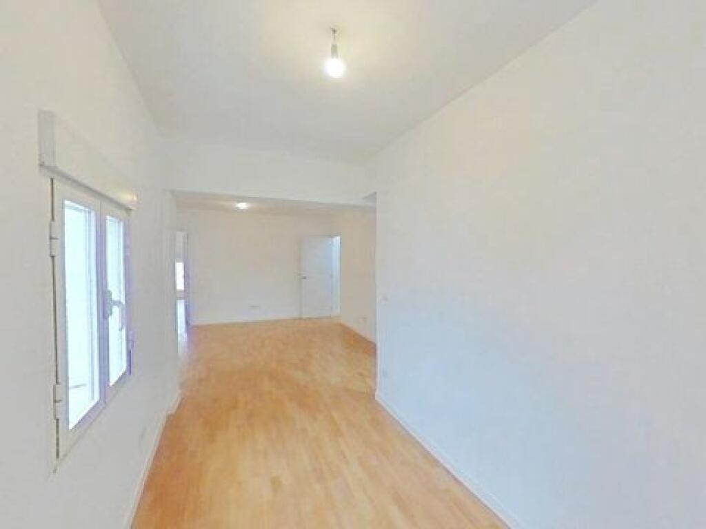 Apartment For Sale 2+1 In Porcelan (ID B120749) Tirane