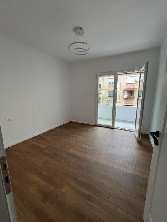 Appartamento 1+1+bllk in vendita