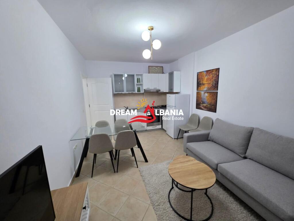 Jepet me qera apartament 1+1,Ish Ekspozita (ID 42111496)