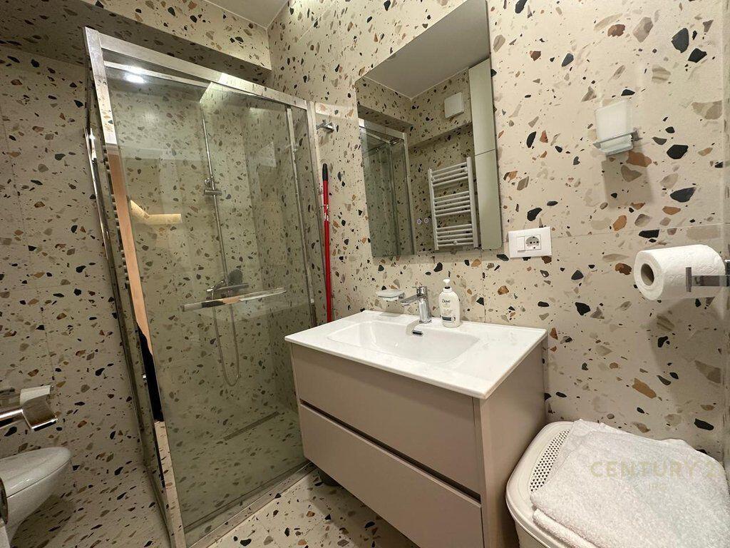 Appartamento Moderno 2+1 in Affitto in Via Kavaja, Vicino alla Chiesa Cattolica! 1.200 € /Mese