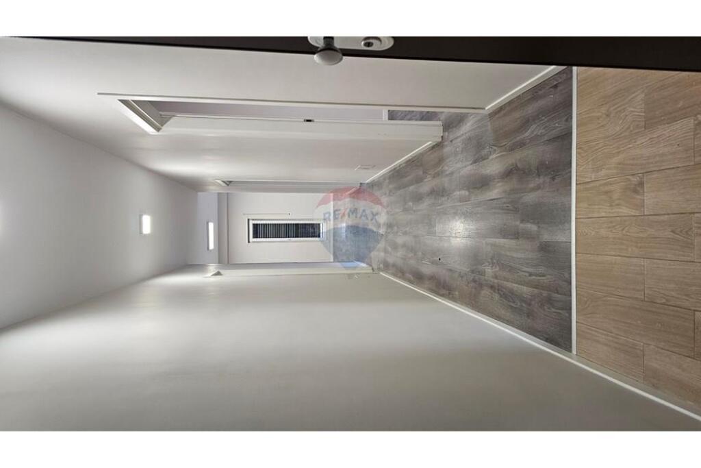 Apartament - Për Shitje - Rruga Jordan Misja, Tiranë  ID: 530181003-388