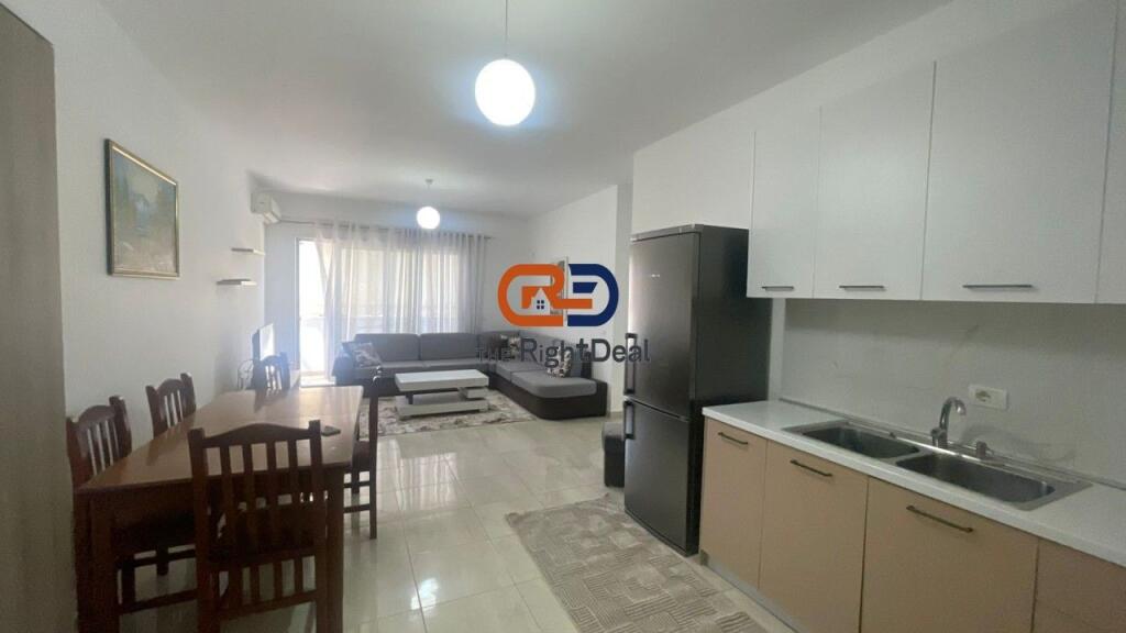 At the Paris Municipality, 2+1 Apartment for Rent, With Perfect Orientation!!!