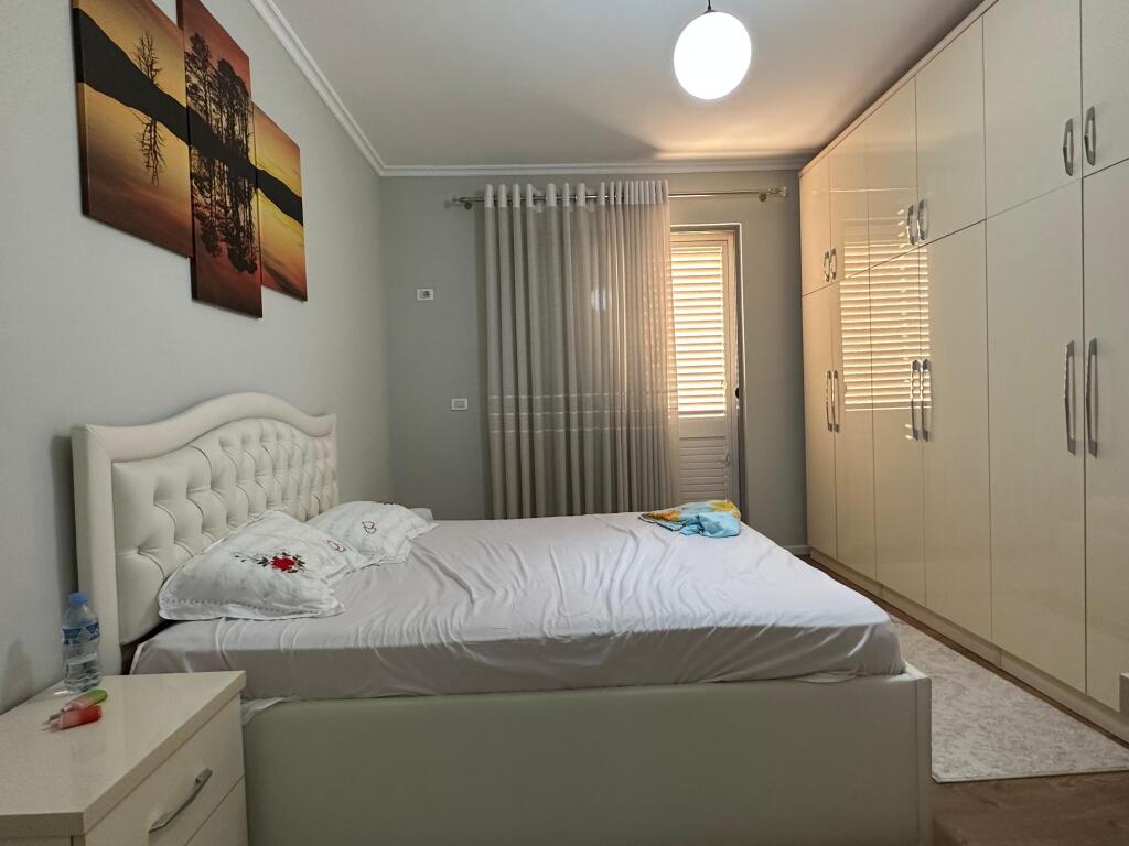 APARTMENT 2+1+2 FOR RENT IN ASTIR NEAR BAR ARTISTIT!
