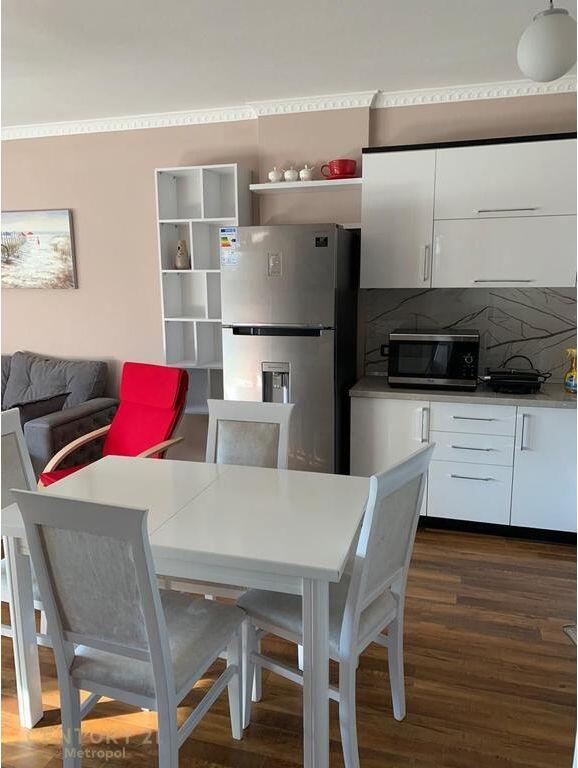 APARTMENT 1+1 FOR RENT, ELBASAN STREET!