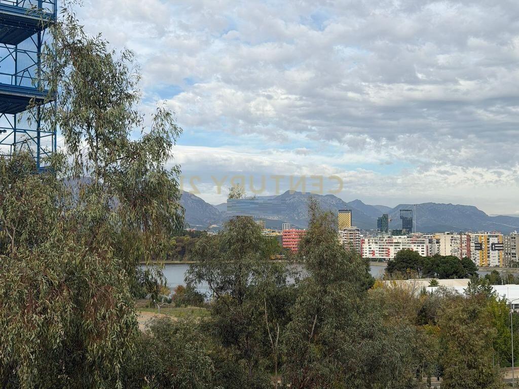 Jepet me Qira Apartament 2+1+2+ Post Parkimi