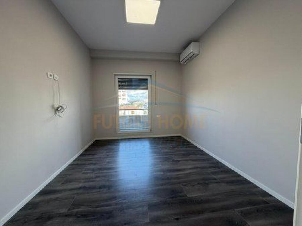 Shitet, Apartament 2+1, Quartum Residence, Rruga Jordan Misja, Tiranë