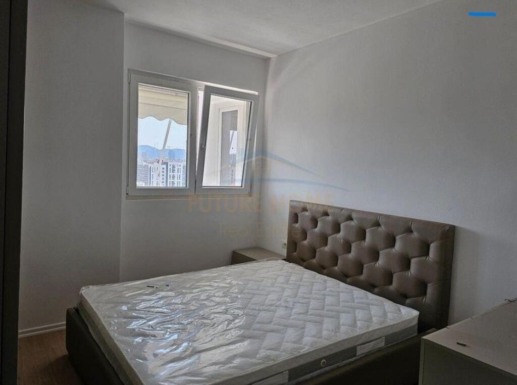 Appartamento 1+1 in Vendita – Via 5 Maji, vicino a Black Stone