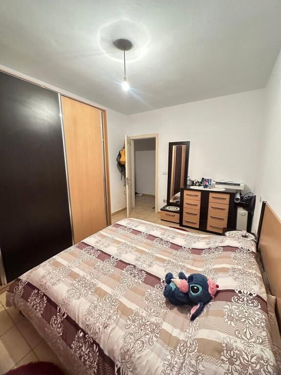 APARTMENT 1+1 for sale Astir