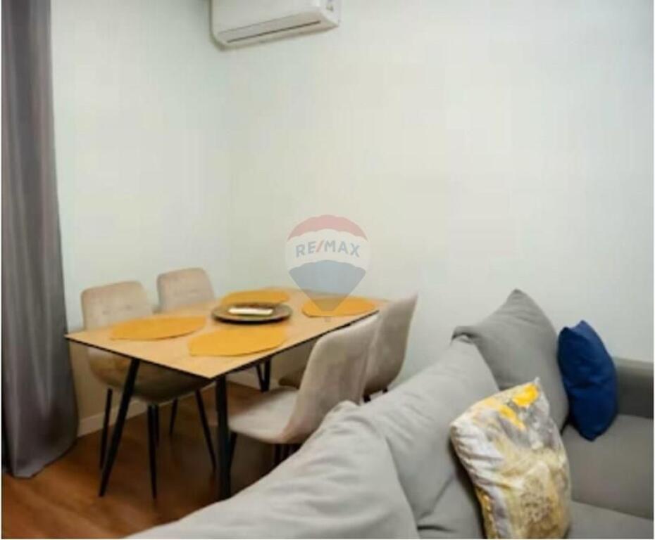 Jepet me qira 2+1 te Vila Gold!