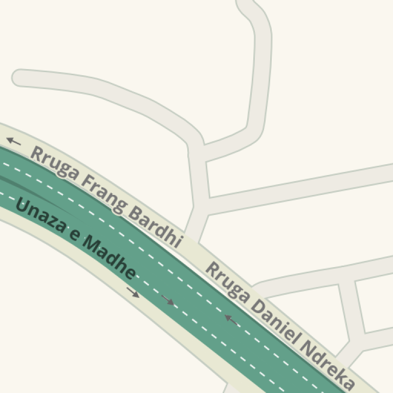 *Shop - For Rent - Frang Bardhi Street*