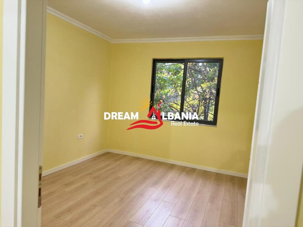 Apartament 1+1 per shitje tek Shkolla Bajram Curri (ID 4119449)
