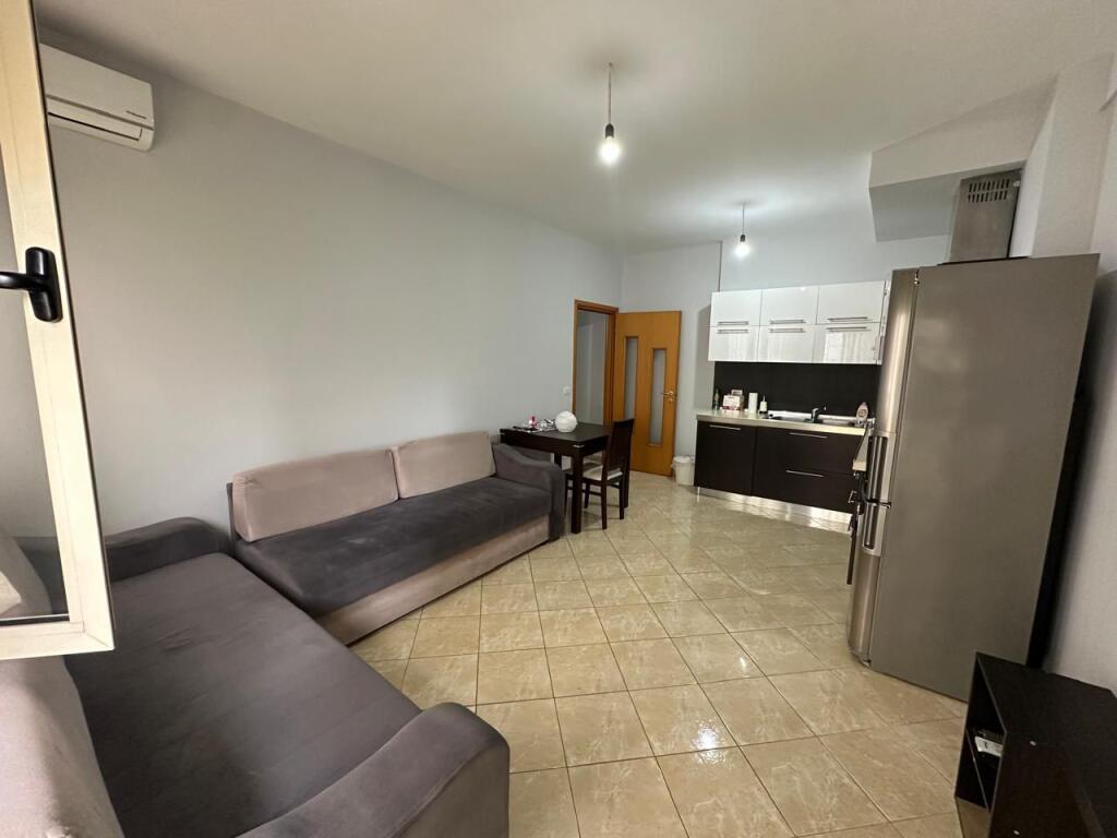 COMMUNE OF PARIS, APARTMENT 2+1+2 FOR RENT