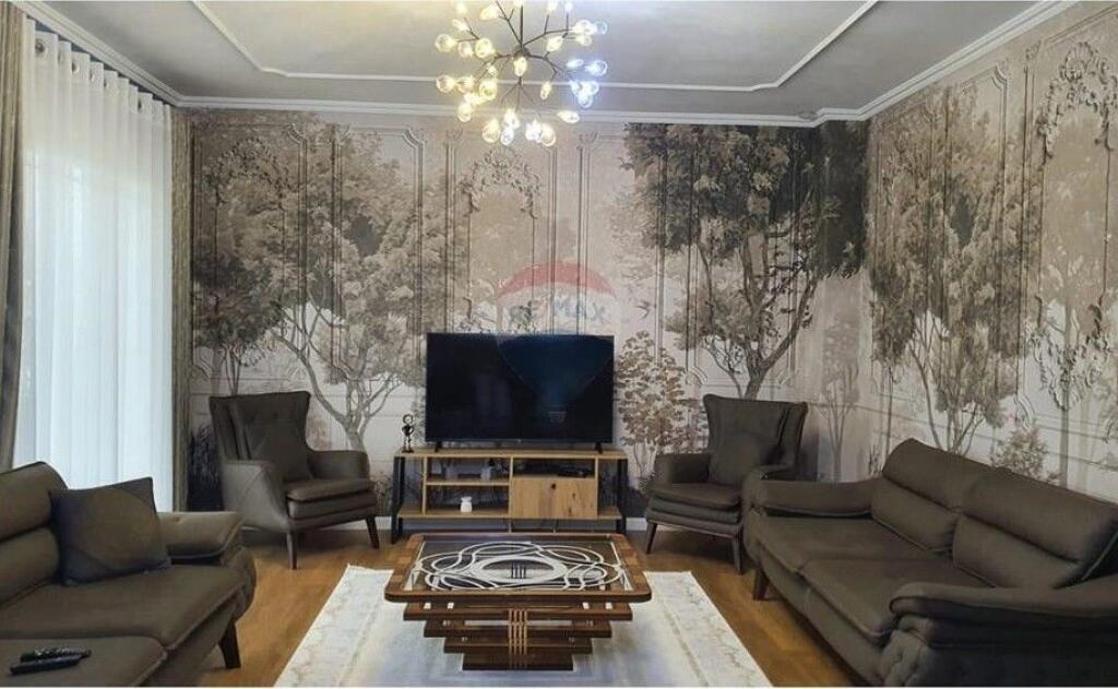 Apartament - Për Shitje - Selita e Vjetër, Tiranë !!! (ID: 530471013-64)