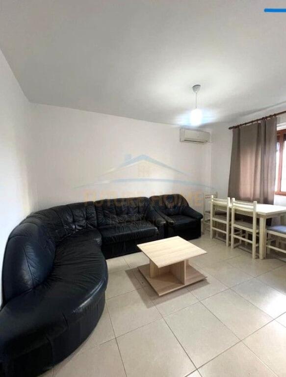 For Rent – Apartment 2+1, Fireplace