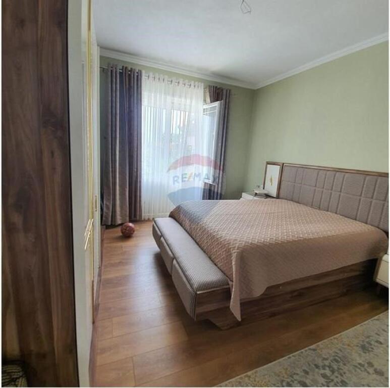 Apartament - Për Shitje - Selita e Vjetër, Tiranë !!! (ID: 530471013-64)