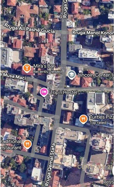 AMBIENTE COMMERCIALE IN VENDITA NELLA ZONA DEL NUOVO MERCATO 324.000 €