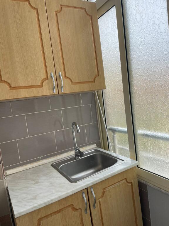 🏡 ROOM FOR RENT – Beach, Durres