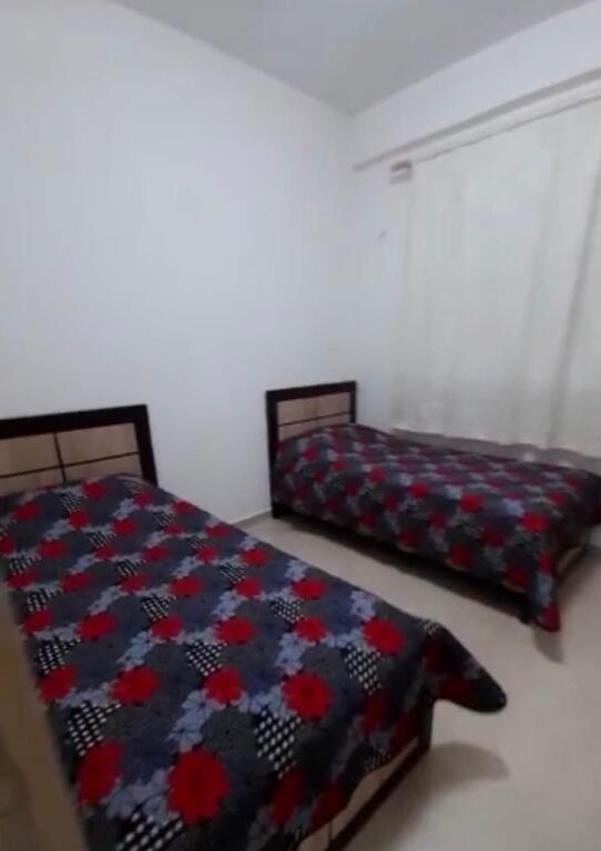 Apartament me qera 2+1 📍Misto Mame