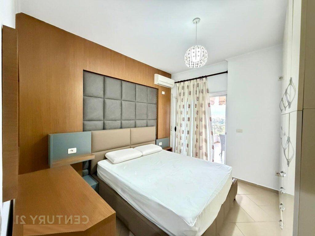 2+1 APARTMENT FOR RENT NEAR THE DRY LAKE