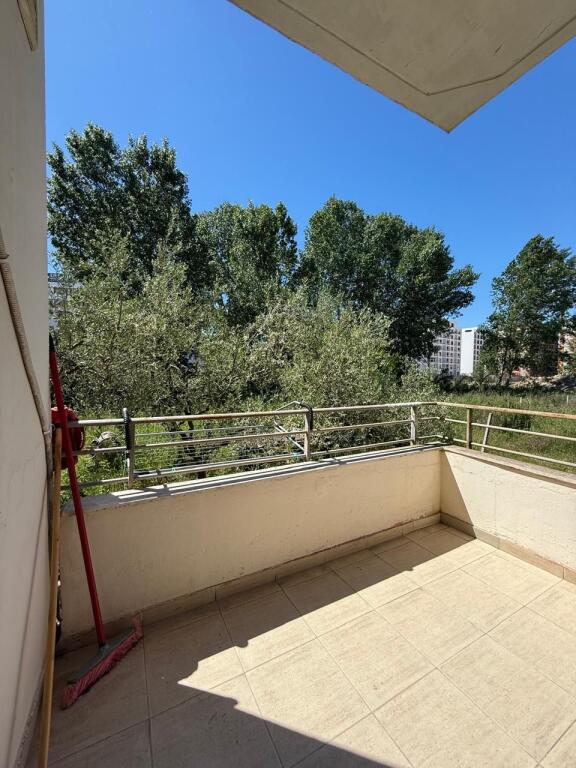 SHITET APARTAMENT OKAZION MALI ROBIT, GOLEM