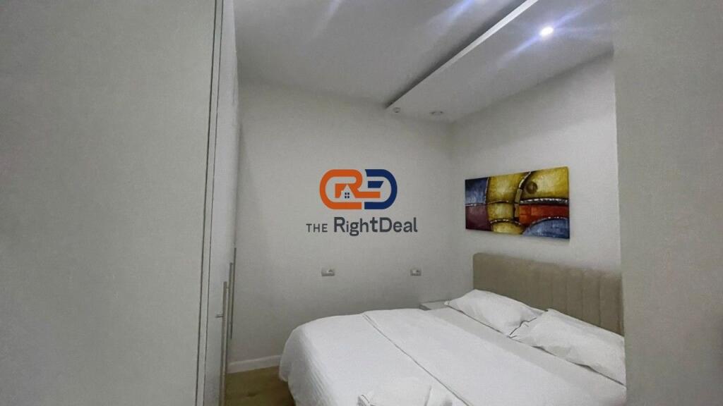 A Kinostudio, Vendesi 2 Monolocali e 6 Appartamenti 1+1, Ideali per Investimento!!!